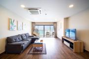 Top Patong Beach