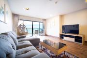 Top Patong Beach