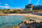 Top Sanary-sur-Mer