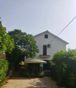 Holiday Home Bukovac Holiday Home Bukovac
