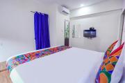 Top Chennai
