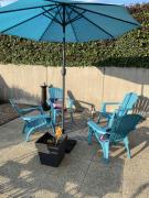 Top Poitiers Top Poitiers