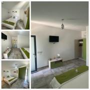 Top Corbu