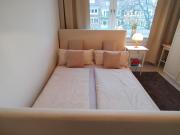 Naehe Eppendorfer BaumUke