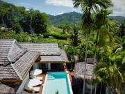 Top Ao Nang Beach