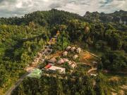 Villa Vara - Tropical Pool Villa