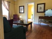 Comfrey Cottage
