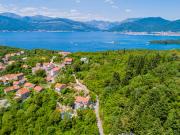Top Tivat Top Tivat