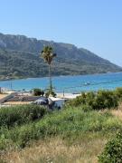 Top Agios Georgios Pagon