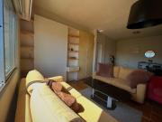 Top Nicosia