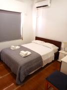 Top Nicosia