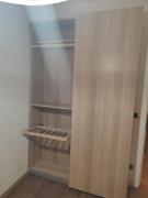 Top Roseto degli Abruzzi