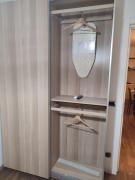 Top Roseto degli Abruzzi