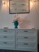 Top Roseto degli Abruzzi