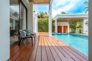 Top Ban Khlong Haeng