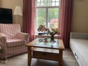 Top Stolpe auf Usedom