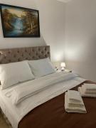 Apartman Splendid