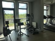 Top Lublin Top Lublin