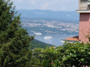 Apartment Opatija Lovran