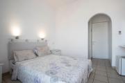 Top Spetses
