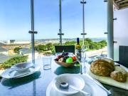 65 Ocean View 65 Ocean View