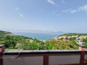 Top Sibinj Krmpotski