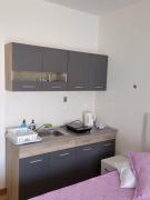 Top Douăzeci şi Trei August