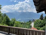 Top Reith bei Seefeld