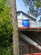 Top Almora