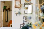 Boho Chic Apt Boho Chic Apt