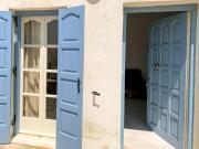 Top Naxos Chora