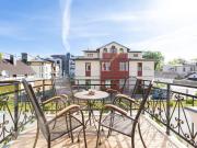 Villa Arcadia App 03