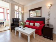 Villa Arcadia App 09