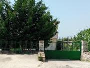 Margarets Guest House