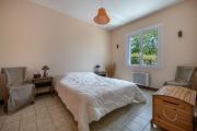 Top Piriac-sur-Mer