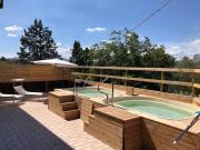 Top Sogliano al Rubicone