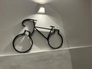 La Bicicleta, Duplex en Vélez Benaudalla La Bicicleta, Duplex en Vélez Benaudalla
