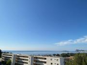 Top La Ciotat