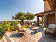 Top Bormes-les-Mimosas