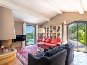 Top Bormes-les-Mimosas