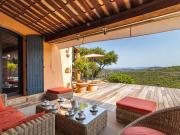 Top Bormes-les-Mimosas