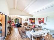 Top Bormes-les-Mimosas