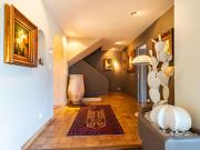 Top Bormes-les-Mimosas