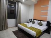 Top Mathura