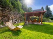 Top Mrklov Top Mrklov