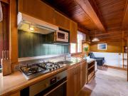 Top Mrklov Top Mrklov