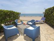 Apartment Miami Palace by Interhome