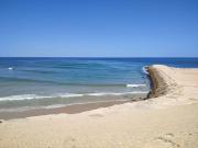 Top Marinha das Ondas