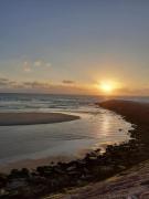 Top Marinha das Ondas