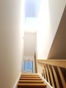 Top Marinha das Ondas